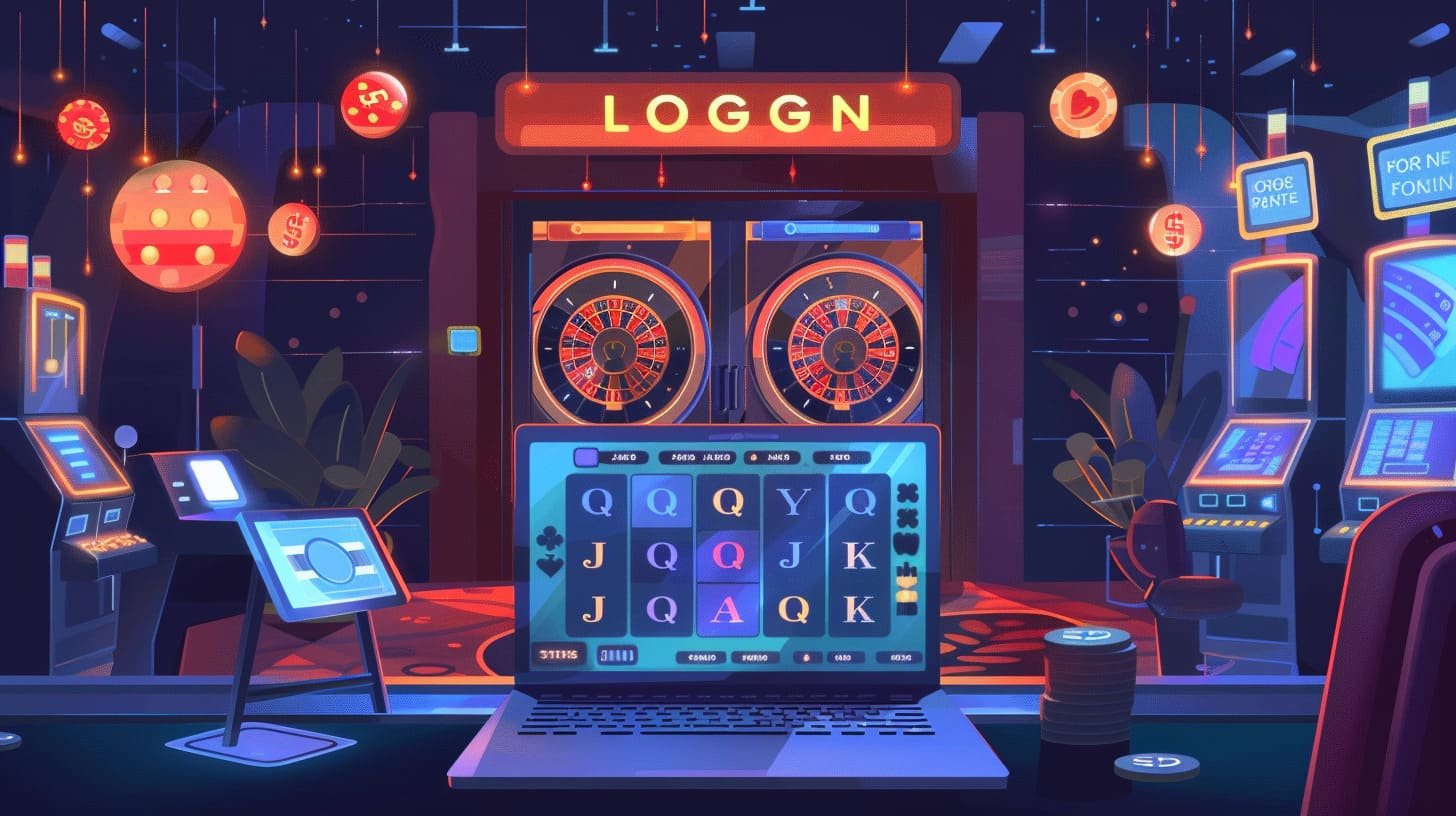 mgbet com