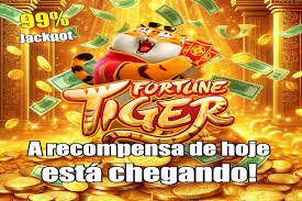 mgbet com