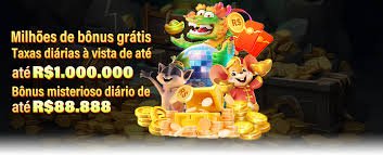 mgbet com
