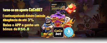 mgbet com