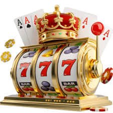 mgbet com