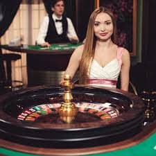 mgbet com