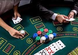 mgbet com